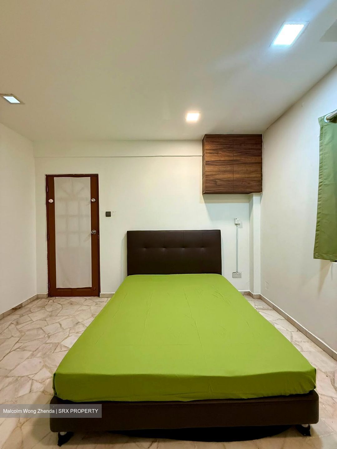 Ah Soo Walk (D19), Semi-Detached #601022751